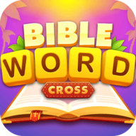 wordcross.bible.wordscapes.word.cookies.puzzle.collect.word.games logo