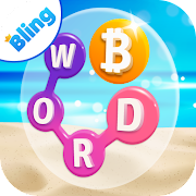 com.playday.wordbreeze logo