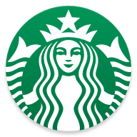 com.starbucks.mobilecard logo