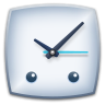 com.lslk.sleepbot logo