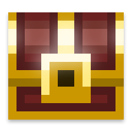 com.watabou.pixeldungeon logo