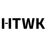 de.leipzig.htwk.app logo