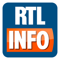 be.rtl.info logo