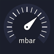 apps.r.barometer logo