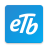 com.etb.mietb logo