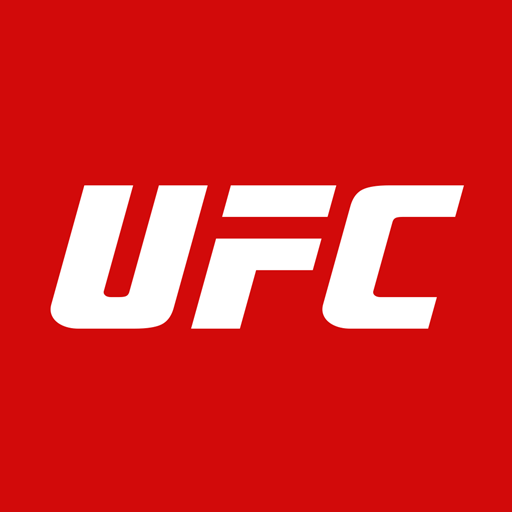 com.neulion.smartphone.ufc.android logo