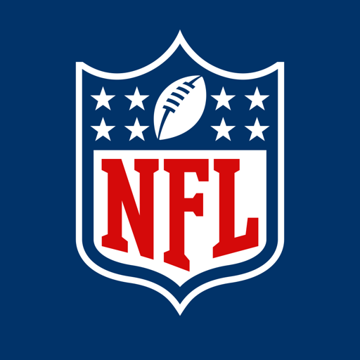 com.gotv.nflgamecenter.us.lite logo