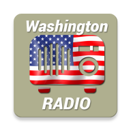 com.worldradios.washingtonstreamingstations logo