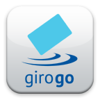 de.girogo.android logo