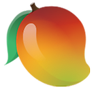 com.mangohealth.mango logo