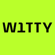 tech.witty.global logo