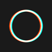 photo.editor.polarr logo