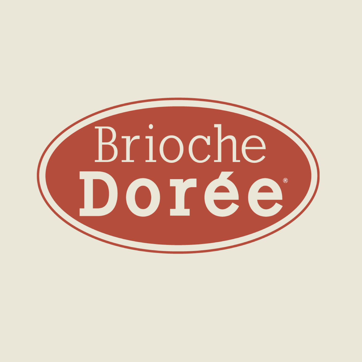 com.artway.briochedoree logo