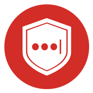 com.lastpass.authenticator logo