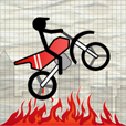 com.djinnworks.stickstuntbikerlite logo
