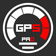 luo.speedometergpspro logo