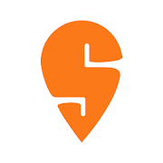 in.swiggy.android logo