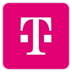 de.telekom.android.customercenter logo