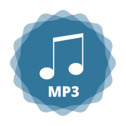 com.keerby.mp3converter logo