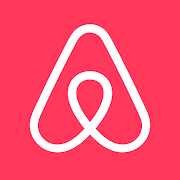 com.airbnb.android logo