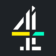 com.channel4.ondemand logo