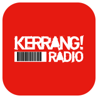 com.bauermedia.kerrangradio logo