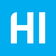 com.hidive.android logo