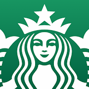 com.starbucks.uk logo