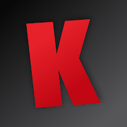 com.kflixhdmovies.kflixfreehdmovies logo