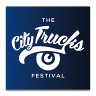 com.greencopper.thecitytrucksfestival logo