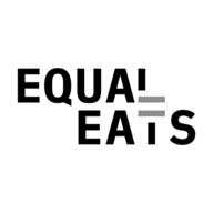 co.shopney.equaleats logo