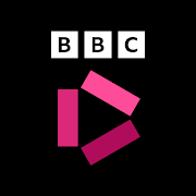 bbc.iplayer.android logo