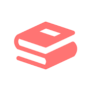 com.bookshelf.prod logo