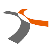 org.naviki logo