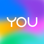 com.you.browser logo