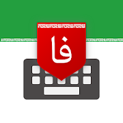 com.ziipin.softkeyboard.iran logo