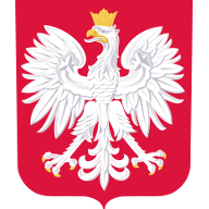 pl.nask.mobywatel logo