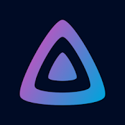 org.jellyfin.androidtv logo