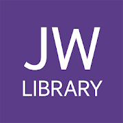 org.jw.jwlibrary.mobile logo