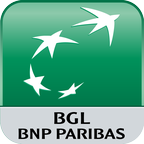 lu.bgl.spm.retail logo