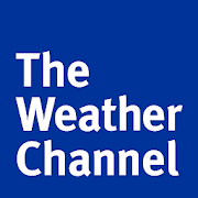 com.weather.Weather logo