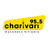 de.charivari.radio logo