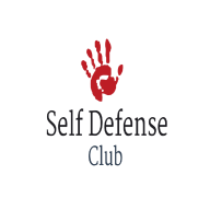 com.selfdefenseclub.app logo