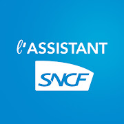 com.sncf.fusion logo