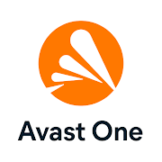 com.avast.android.antivirus.one logo