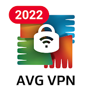 com.avg.android.vpn logo