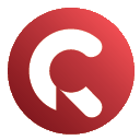 com.adel.caramaps logo