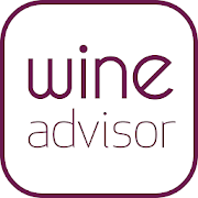 com.wineadvisor logo