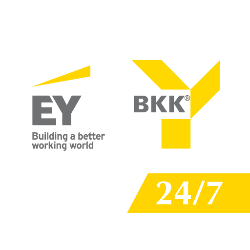 de.eybkk.kv365 logo