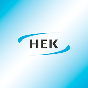 com.hek.hektwogo.android logo